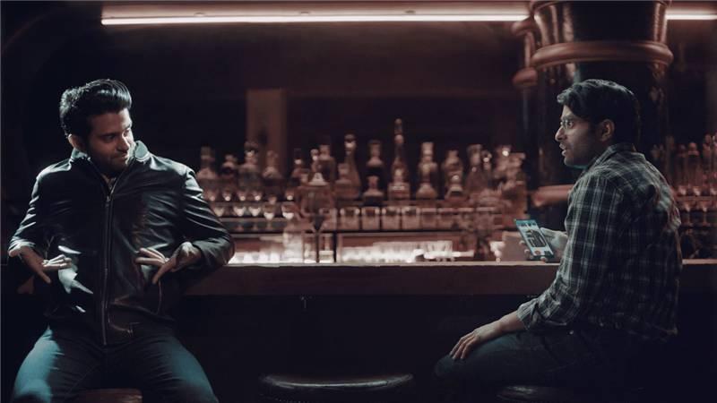 德芙广告策划案例,国外创意广告100例