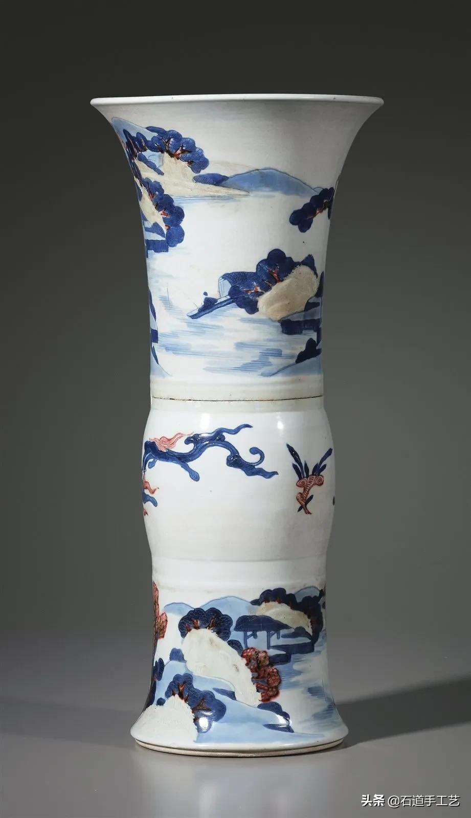 北京中汉遗珍拍卖会,北京中汉拍卖直播