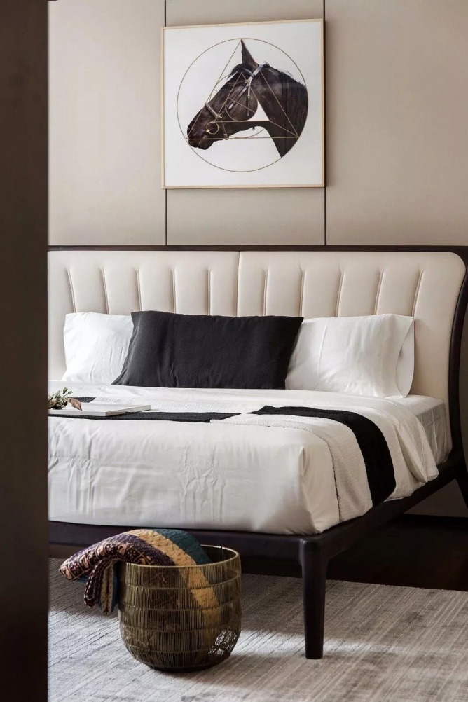 室内设计图片100平冷淡风,室内设计图片大全100平方