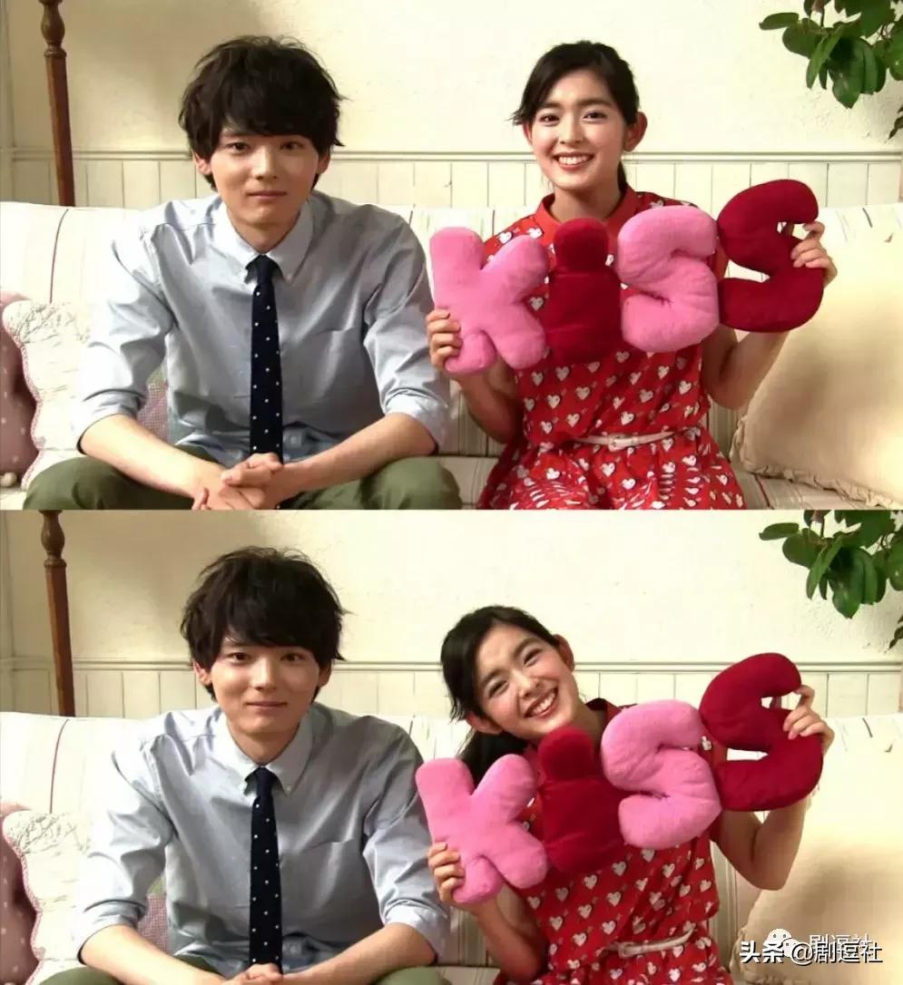 全职高手、斗罗大陆、艳势番,9012了我们能看到合格的漫改剧吗?