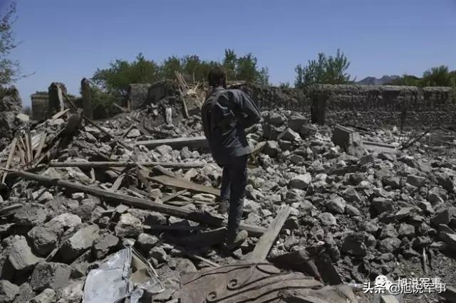 没有最大只有更大,没有最大的数字只有更大的数字