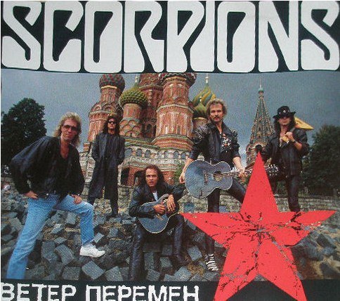 30首必听经典老歌英文,30首必听经典老歌世界名曲