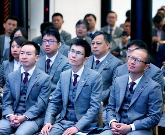 水滴筹公司赴美上市,水滴筹怎么赴美上市