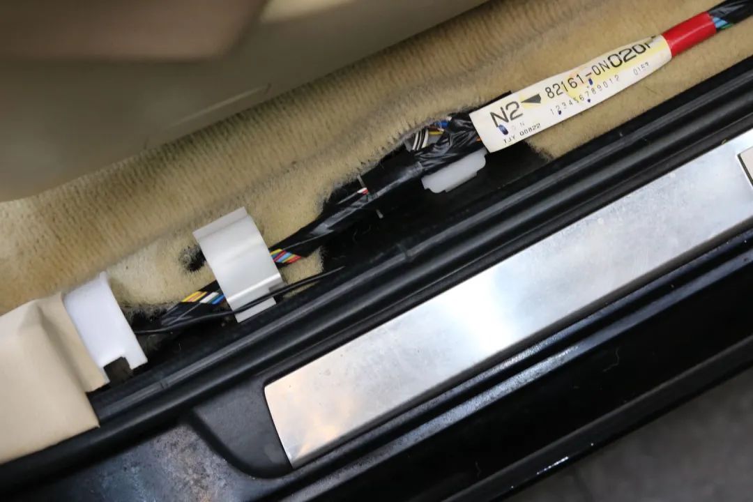 怪兽汽车翻新地址,怪兽修车翻新奥迪q7