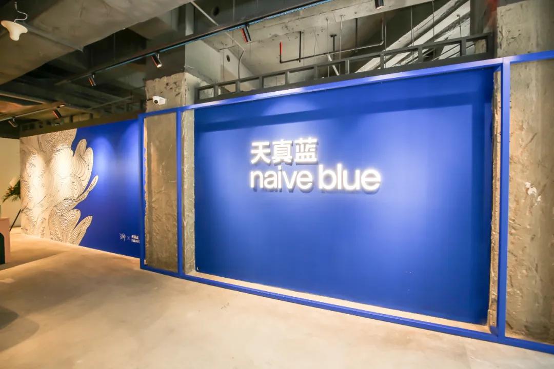 淮海路顶流出片地！21岁、重新回归的「上海广场​」好好拍哦