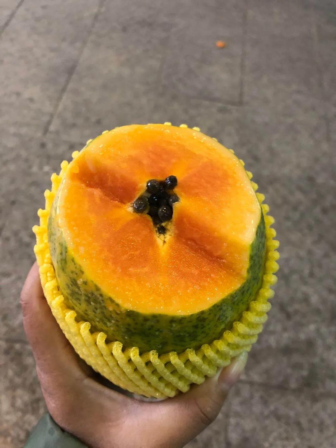 琼中女足最新比赛消息直播,琼中女足最新直播