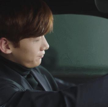 外国人说playfootball,跟老外说playwithyou