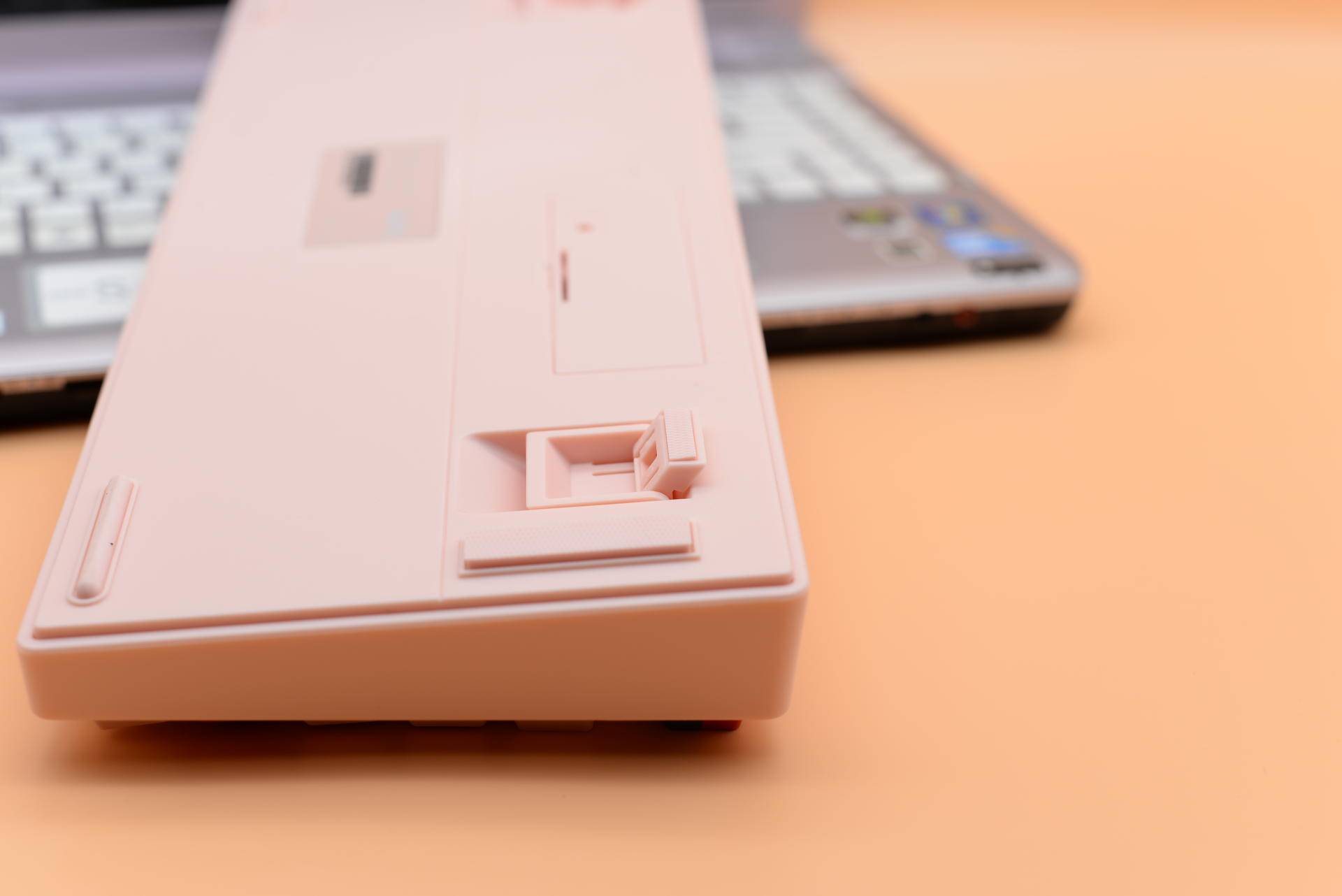 推荐一款实用的电脑桌面,没有pc如何装系统