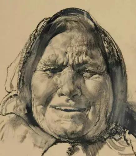 相逢一场心存感激,相逢一场只求留下最美好的时光