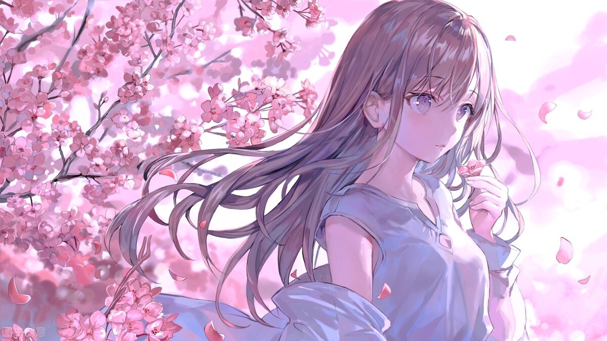 三本文娱类小说推荐女生,求推荐好看的都市华娱小说