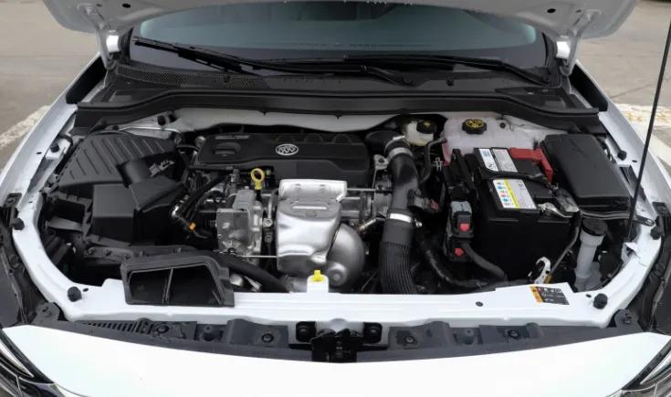 为啥说别克品质好,别克是良心车企吗