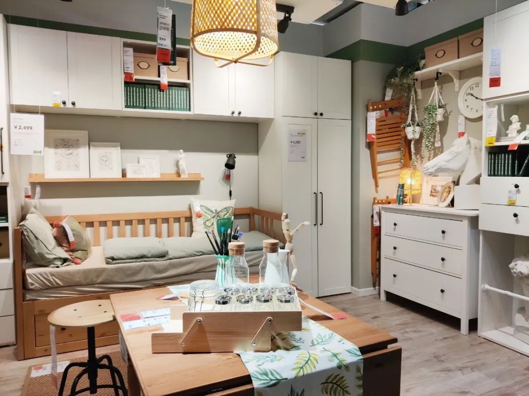 2022年开业商场倒计时20天,开业倒计时仅三天