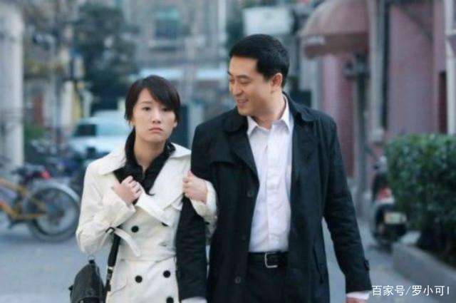 如果宋思明没死海藻会幸福吗,宋思明为什么后来不理海藻