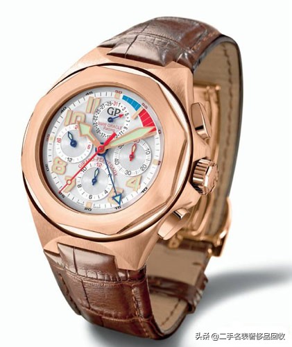 真正的世界十大名表,你需要了解的指标