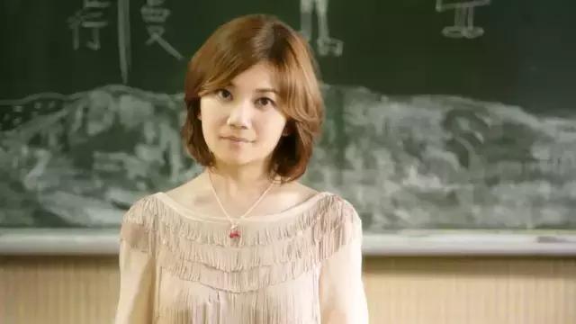 时隔七年,情歌女王梁静茹终于要回归了!网友:我真的需要勇气!