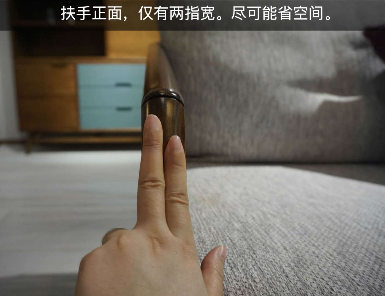 实木沙发测评推荐,小户型沙发品牌测评