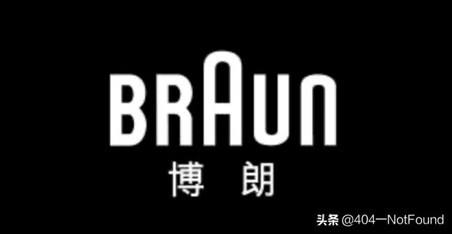 小男生剃须刀推荐,一招搞定剃须刀