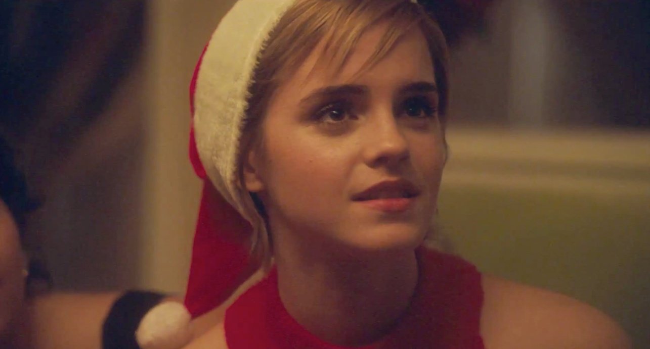 壁花少年四部分解说,壁花少年的片段