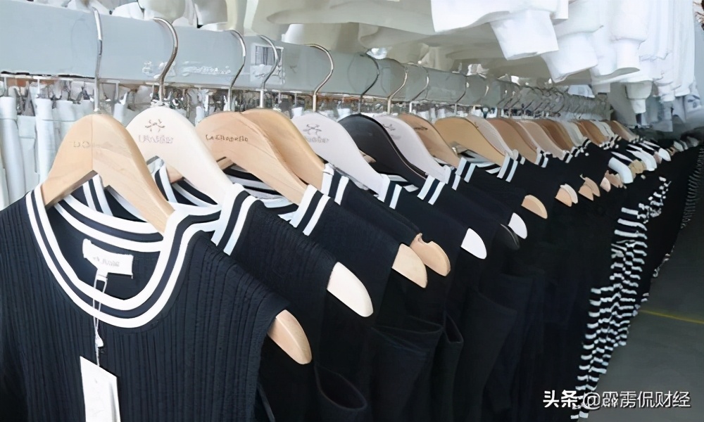 南极人品牌到底是干嘛的,南极人品牌还在吗