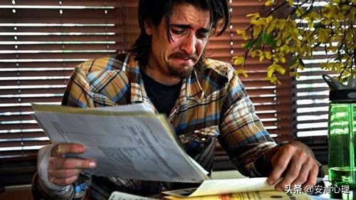 警惕疫情的次生危机,新冠肺炎ptsd