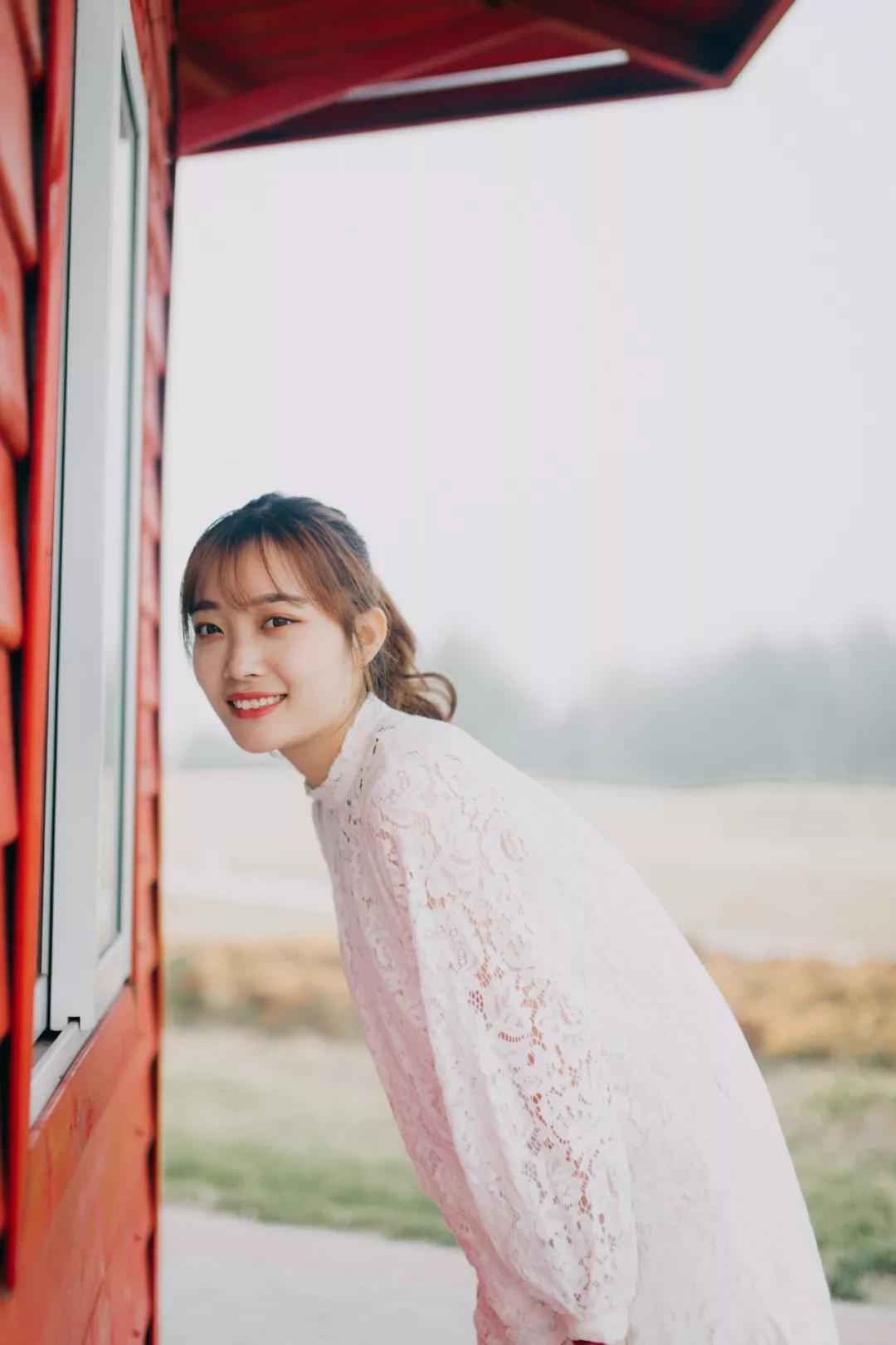 保时捷macan多少钱能上路,保时捷macan最低上路价格