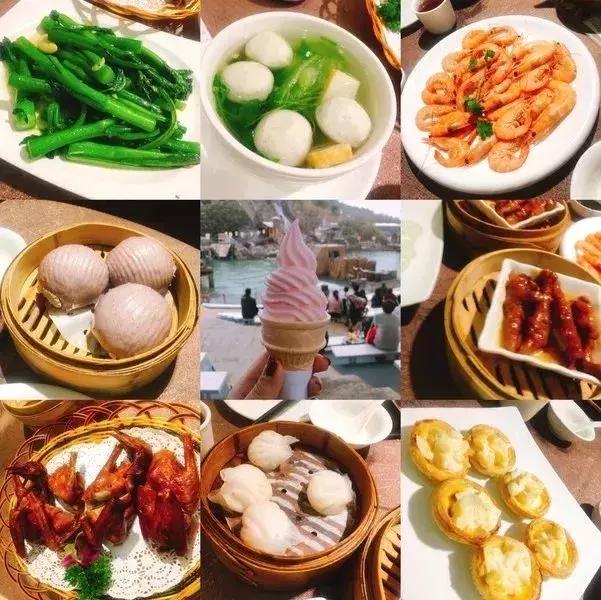 天津直达香港高铁票价多少,天津开通直达香港高铁