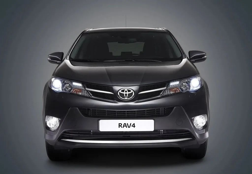 二手法系车有什么优缺点,干货特辑8款日系车