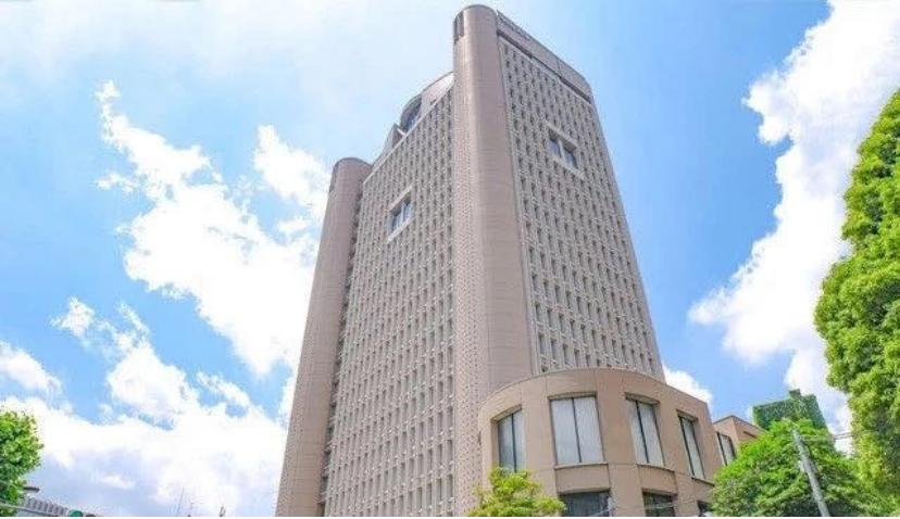 日本留学最热门的大学,留学网红排行