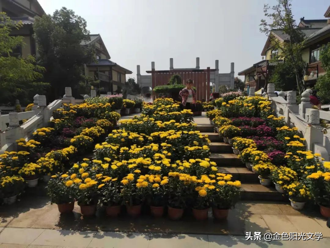 荆紫关古镇自驾游玩攻略,荆紫镇古镇游玩攻略