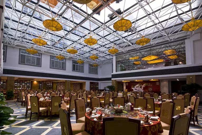 元旦去黄山旅游看雪景,元旦去云雾山跨年