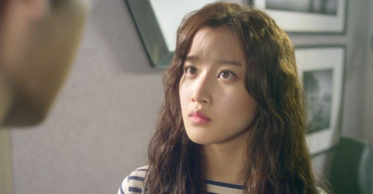 韩国新生代“初恋系”女演员比拼，20岁金所炫赢过裴秀智夺冠军