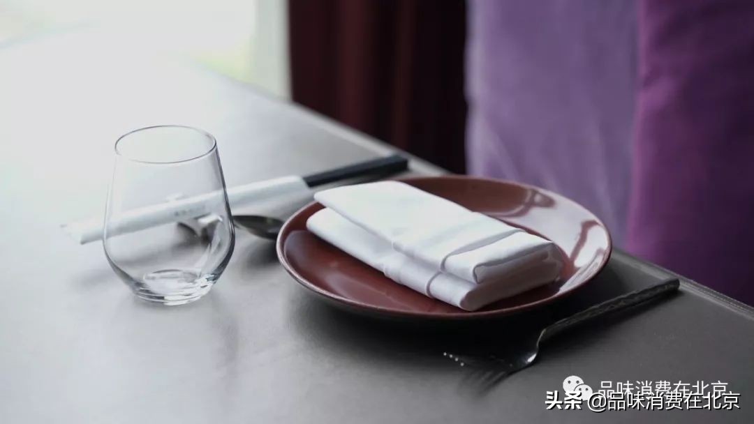 娉板浗鍏富璇楃惓閫氭姷浜殑瑙嗛 (娉板浗鍏富璇楃惓鍚冨洓宸濊彍)