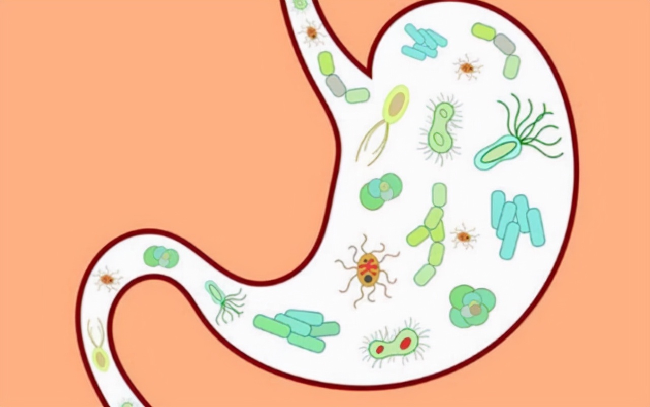 江苏一女子每日服用一片叶酸,五十二岁的女人吃叶酸一天几片