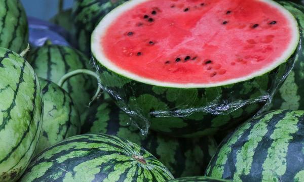 江苏宜兴十大特产零食,无锡市宜兴十大特产有哪些