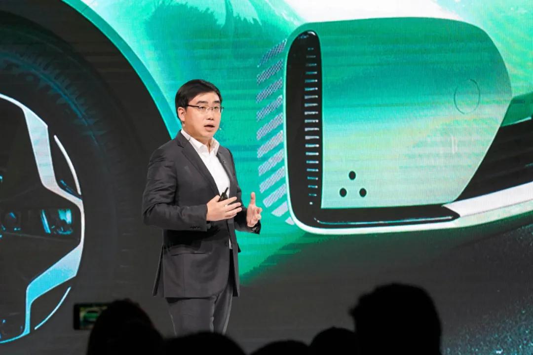 滴滴网约车最新加入政策,滴滴推出新的网约平台