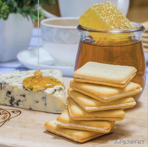 欧阳娜娜最值得购买的东西,欧阳娜娜去日本药妆店