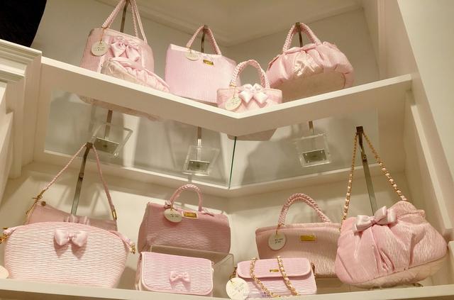 泰国旅游最值得买的吃的特产,泰国旅游好物推荐