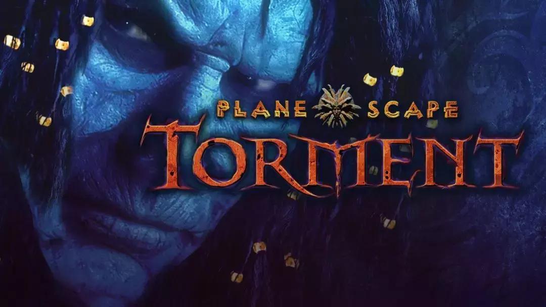 可以匹敌端游的十款手机游戏,2020十大最值得玩的手游游戏