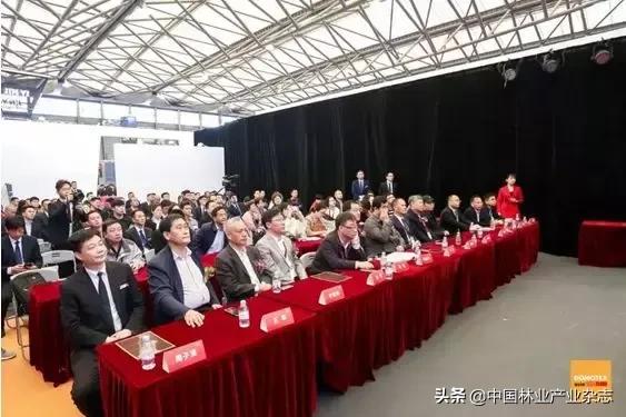 中国地面材料铺装技术博览会地址,上海地面铺装材料展会