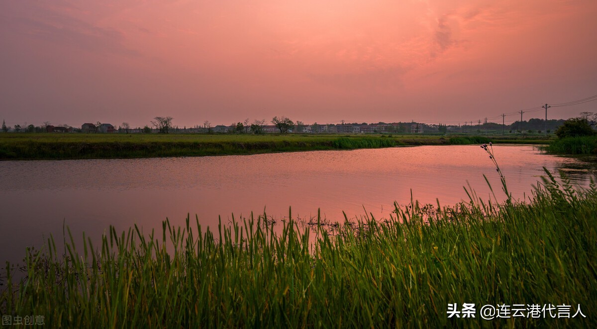 灌云县董集站是否通车,董集连接连云港东站