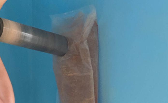 海尔变频空调买什么系列好,海尔变频空调如何