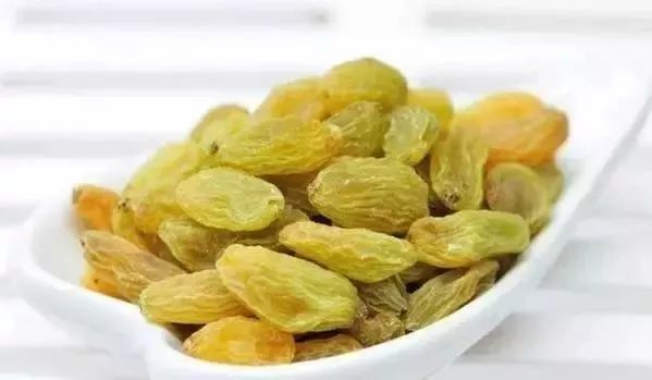 什么食物保护心血管补血,每天吃点它降脂护血管