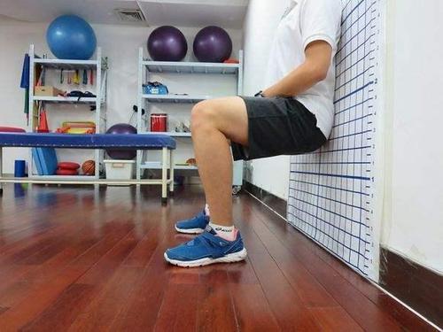 男人睡觉前怎么调理肾,男人肾功能按摩哪些反射区