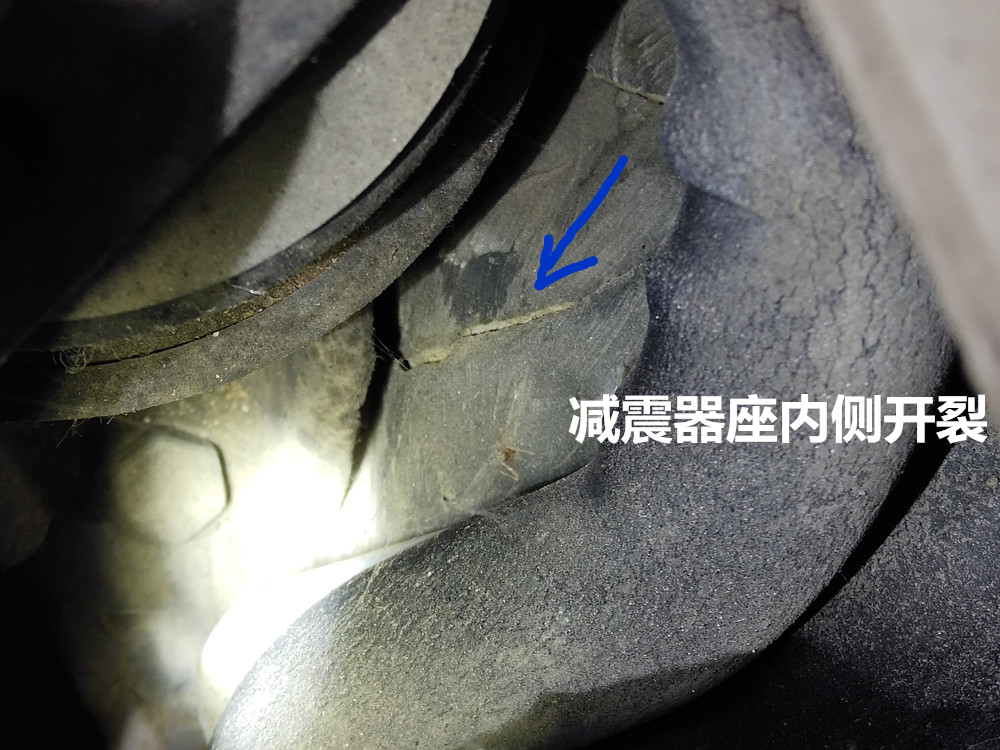 朋友圈买车的都是假的,朋友圈买车是骗局吗