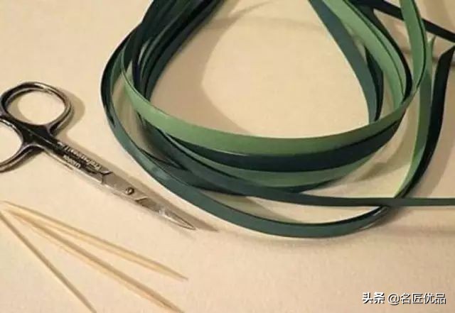 圣诞贺卡最简单又漂亮,超简单关于元旦的贺卡