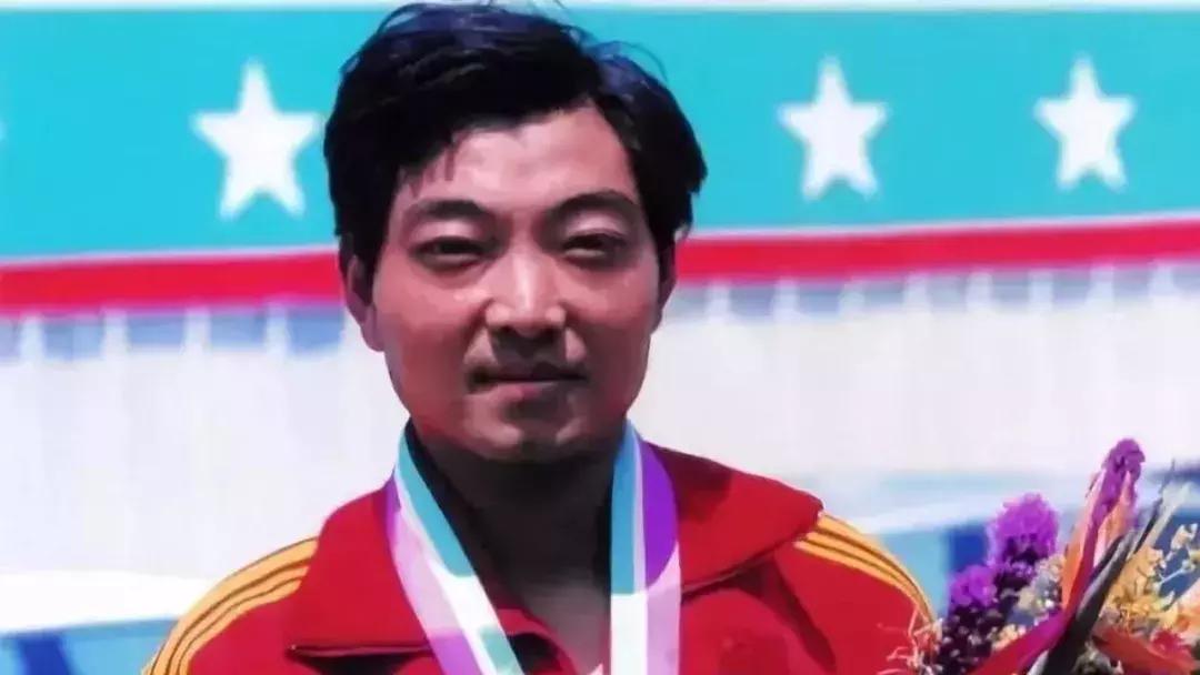 改革先锋100人,改革先锋100人完整名单