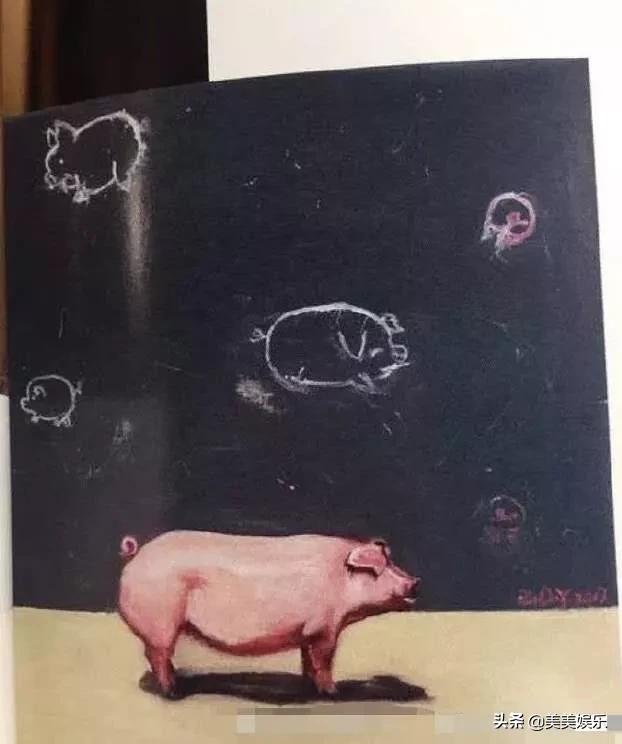 朋友圈暗戳戳表达爱意,暗戳戳的情侣朋友圈