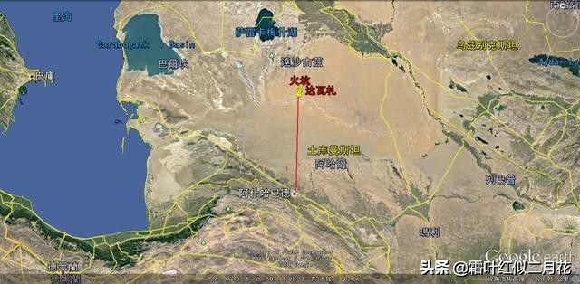 关闭地狱之门,地狱之门用什么关闭