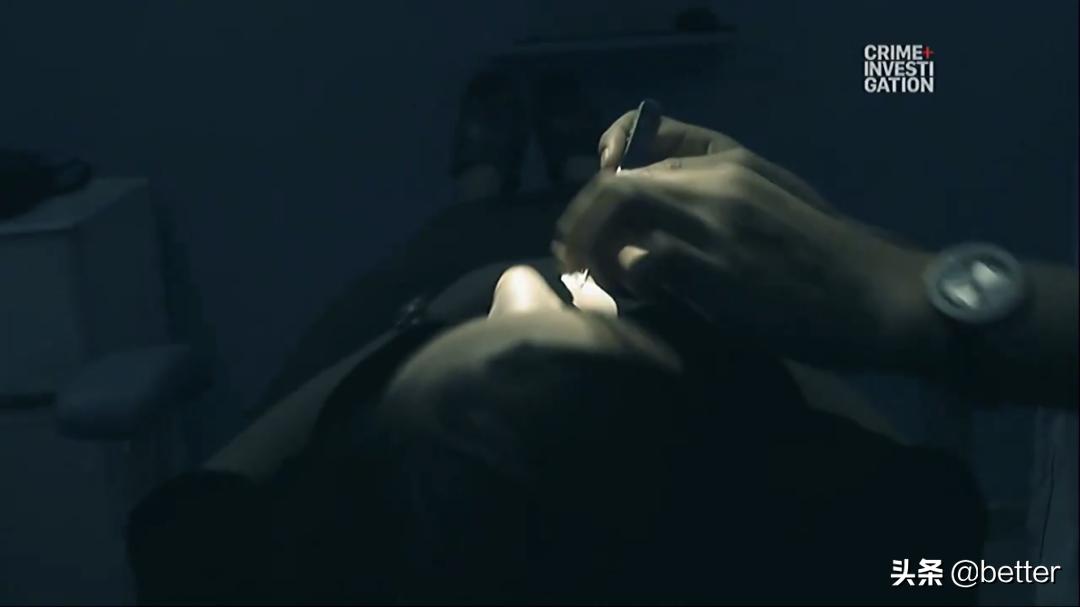 拥有两位整形业内的好友,我收获了一份武汉整形避坑指南