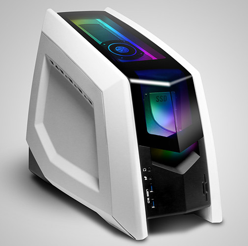 想组装一台电脑主机怎么配置好,组装电脑的知识哪里学的